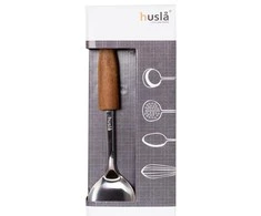 HUSLA 73952 4 VIENETŲ VIRTUVĖS RINKINYS