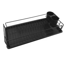 INDŲ DŽIOVYNĖ 50 x 25cm BRUNBESTE BB-1472