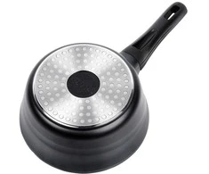 Orion Graniet GRANDE 18 cm Kookpatas