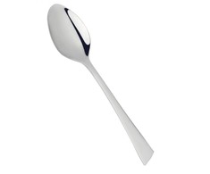 King Hoff KAVOS ŠAKTELĖLIAI 6 VNT KINGHOFF GLOSS KH-1581 (3520)