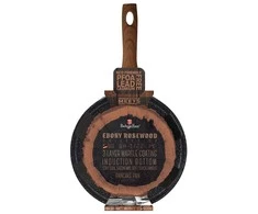 KEDA BLYNELIAMS 25cm BERLINGER HAUS EBONY ROSEWOOD BH-1722