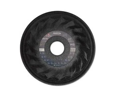 KEPIMO FORMA 25x10,5 cm BERLINGER HAUS Blizganti juoda BH-6810
