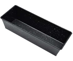 Brunbeste Kepimo forma 35x11,5 cm1079