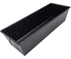Brunbeste Kepimo forma 35x11,5 cm1079