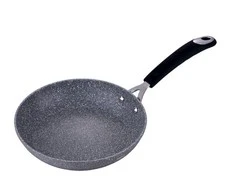 Berlinger Haus Stone Touch 30cm