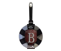 Berlinger Haus Stone Touch 30cm