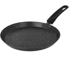 Brunbeste Blynų keptuvė, 22 cm