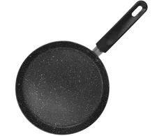 Brunbeste Blynų keptuvė, 28 cm