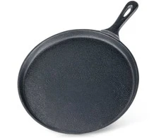 Maysternya Ketaus blynų keptuvė Vilde 26 cm