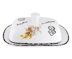 Riposo Keraminė sviestinė, 20049