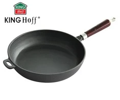 King Hoff 30cm Keptuvė KINGHOFF KH-1009