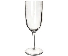 Orion Plastikinė taurė 320 ml