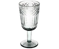Luminarc Universalus Vyno Stiklas 270 ml Juodas