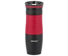 Termo puodelis  KINGHOFF, 500 ml