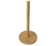 Stojak King Hoff popierinių rankšluosčių stovas, 35.5 cm
