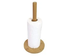 Stojak King Hoff popierinių rankšluosčių stovas, 35.5 cm