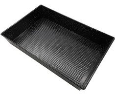 King Hoff Kepimo forma, kepimo skarda, forma 36x24 cm
