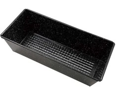 King Hoff Forma, kepimo skarda, forma 31cm kinghoff
