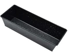 Kepimo forma, skarda, forma 35,5 cm