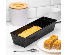 King Hoff Forma, kepimo skarda, forma 31cm kinghoff