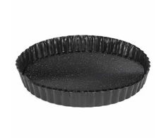 King Hoff Forma, kepimo skarda, kepimo skarda, skersmuo 25 cm kinghoff
