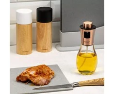 King Hoff Spryskiwacz „Kinghoff“ 200 ml vario acto ir aliejaus purkštuvas