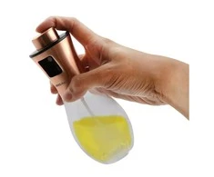 King Hoff Spryskiwacz „Kinghoff“ 200 ml vario acto ir aliejaus purkštuvas