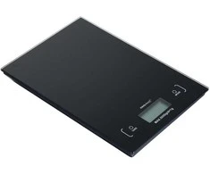 King Hoff ELEKTRONICZNA Virtuvinės svarstyklės 1G / 5KG KINGHOFF KH-1823