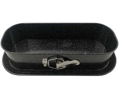 King Hoff DUONOS KEPIMO FORMA KINGHOFF KH-1785 ATSEGAMA