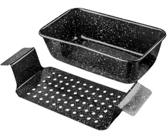Formy Kepimo formos su įdėklu, kh-1953, kinghoff