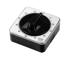 Virtuvės laikmatis King Hoff KH-1676, magnetinis