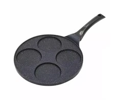 King Hoff KingHoff mini blynas visos 26cm marmuro danga KH 1671 Kinghoff