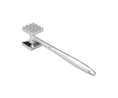 King Hoff KingHoff KINGHOFF BLOOD TO MAIT KH-1168