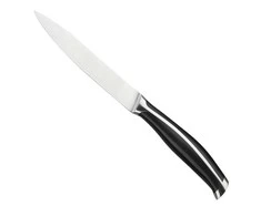 King Hoff KingHoff PLIENO KINGHOFF KH-3427 12cm