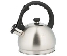 King Hoff Virdulys su švilpuku, 1.8 l (KH-3773)