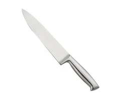 King Hoff KingHoff PLIENAS KINGHOFF KH-3435 Virtuvė peilis 22cm