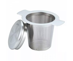 King Hoff Virdulys su dangteliu kinghoff kh1650