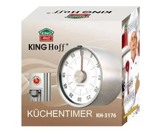 King Hoff KINGHOFF KH-3176 VIRTUVĖ LAIKMAČIO VIRTUVĖ