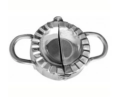 King Hoff FORMA KOLDŪNAMS KINGHOFF KH2190