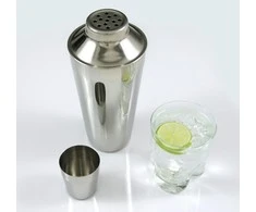 King Hoff KOKTEILINIS ŠLAKERIS 750ml KINGHOFF KH-1240