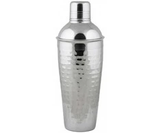King Hoff Shaker Barmeno plaktuvė, plieninė, 0,75 l Kinghoff