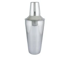 King Hoff Shaker Barmeno plaktuvė, plieninė, 0,5 l Kinghoff
