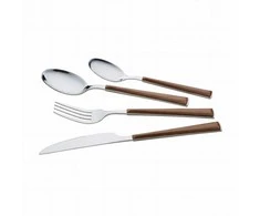 STALIO ĮRANKŲ RINKINYS 24 VNT. MAESTRO MR-1535C