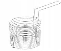 KREPŠELĖLIS GRUPĖTI KREPTI 16cm BRUNBESTE BB-3162