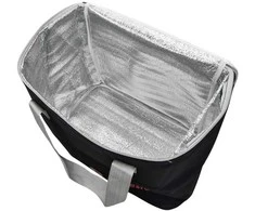 TERMINIS IZTERMINIS TURISTINIS KREPŠIS 30L BRUNBESTE BB-3841