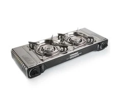 TIROSS DVIEJI DEGILIAI DUJINĖ VIRTUVĖ TS267