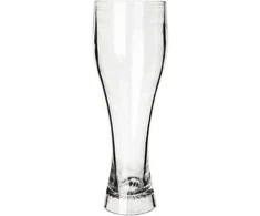 Orion Plastikinis alaus bokalas 600 ml