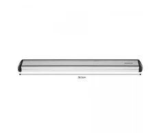Listwa Magnetinė peilių lenta 38,5 cm Klausberg