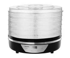 Vaisių džiovyklė Klausberg KB-7568, 350W