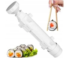 BAZOOKA SUSHI DŽIOVINTA MAŠINA BRUNBESTE BB-3294